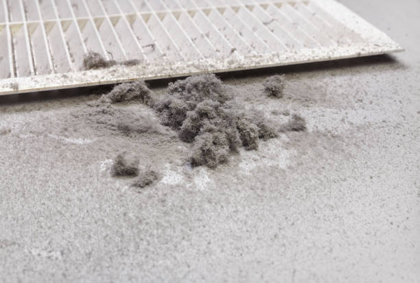 Best Air Duct Cleaning Company Near Me  in Harlan, KY
